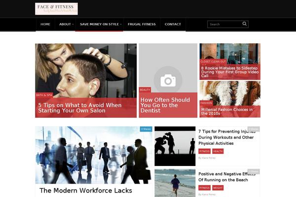 Site using Browser Caching with .htaccess plugin