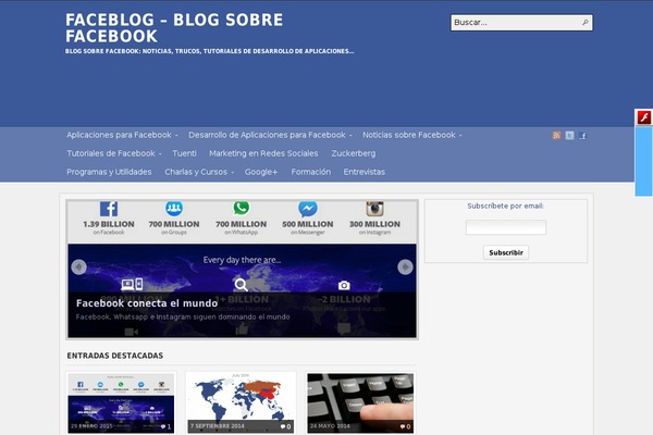 Arras WP theme theme site design template sample