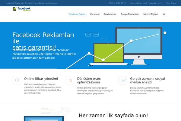 Site using Cetabo-googlemaps plugin