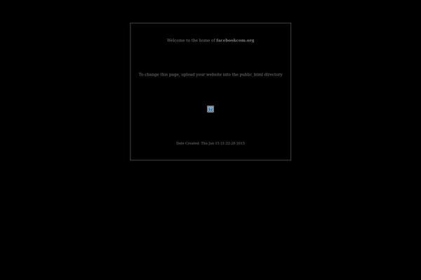 SinglePage theme site design template sample