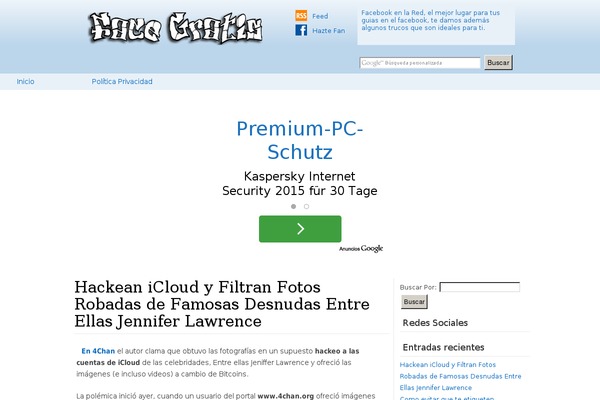 Blogsbeta theme site design template sample