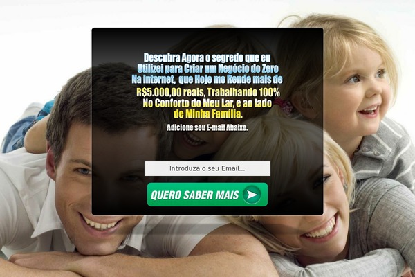 Profits Theme theme site design template sample