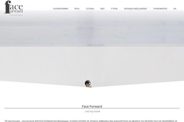 Site using Buddhathemes-core-features plugin