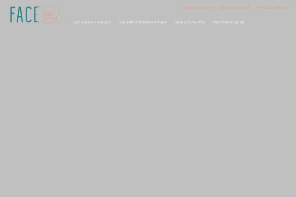 Site using Private-content-mail-actions plugin