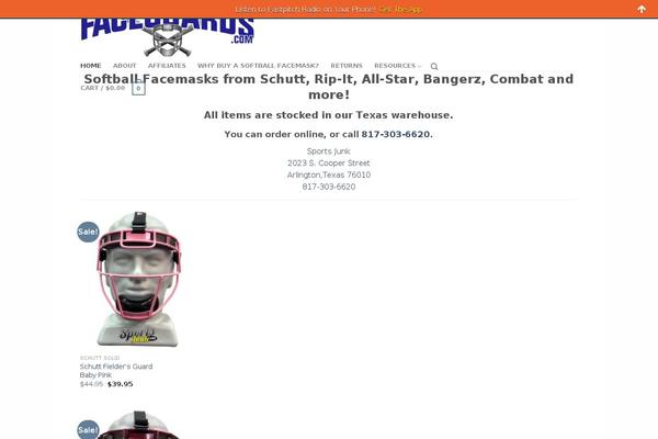 Site using AttentionGrabber_v1.6 plugin