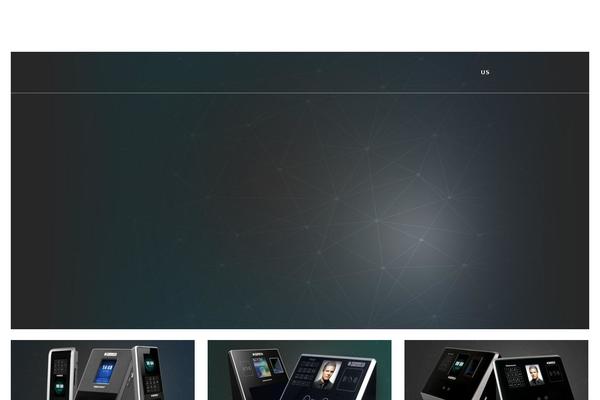 Site using Tooltipy (tooltips for WP) plugin