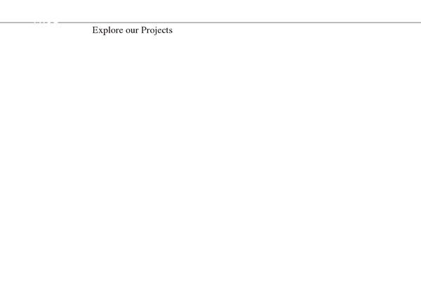 faceinc.com site used Face2020