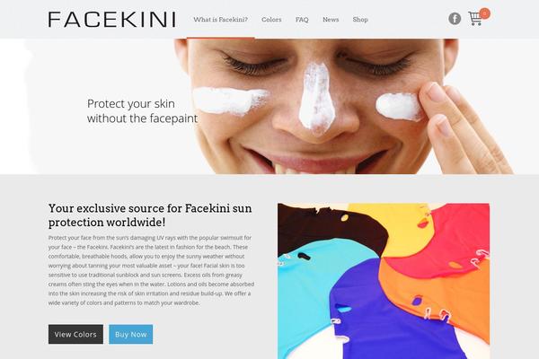 Appdev theme site design template sample