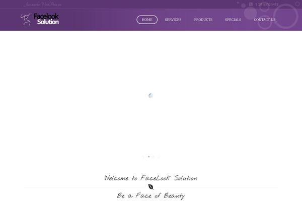 Site using Dt-reservation-plugin plugin