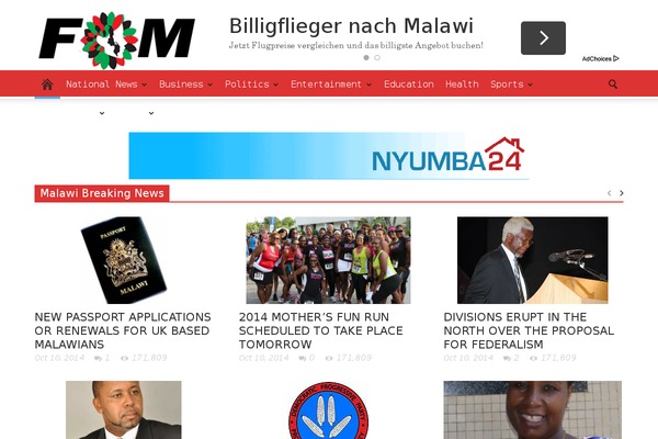 Site using Easy-adsense-ads-scripts-manager plugin