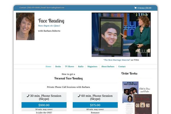 Yourweblayout theme site design template sample