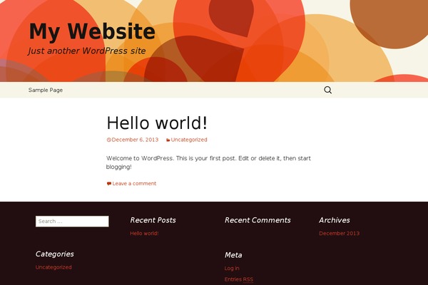 Site using Thrive-product-manager plugin
