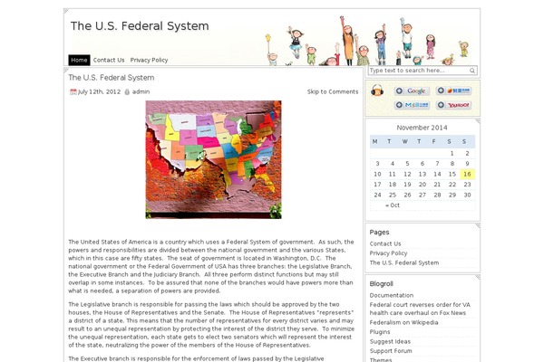 facesofgovernmenthealthcare.com site used PhilNa2