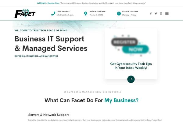 Site using Wp-smushit plugin