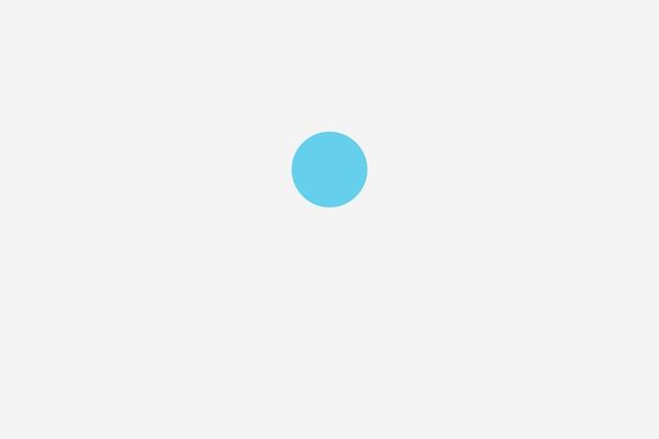Site using Conditional-shipping-for-woocommerce plugin