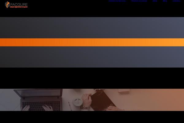 Site using Quote-for-woocommerce plugin