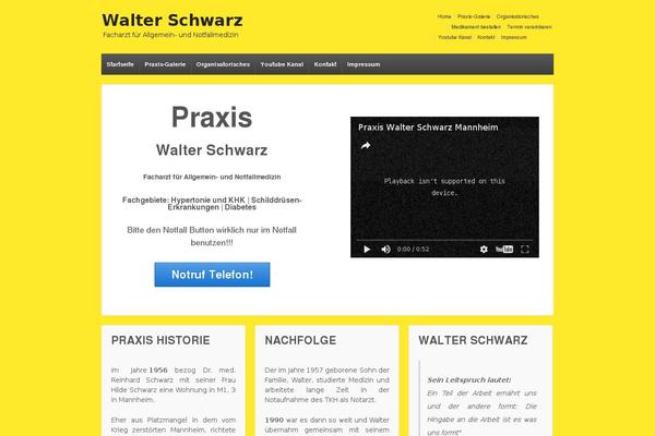 Site using Icyclub plugin