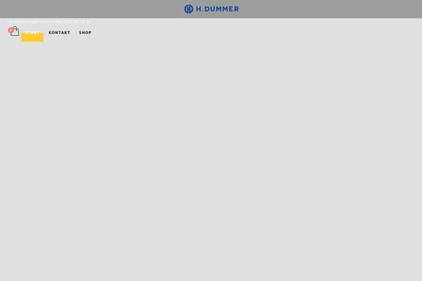 Site using Easy-upload-files-during-checkout plugin
