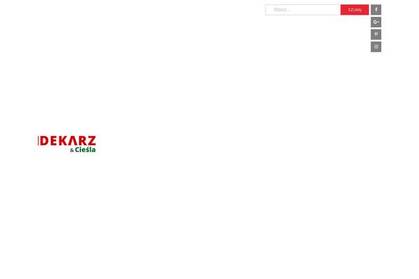 Site using Acymailing plugin