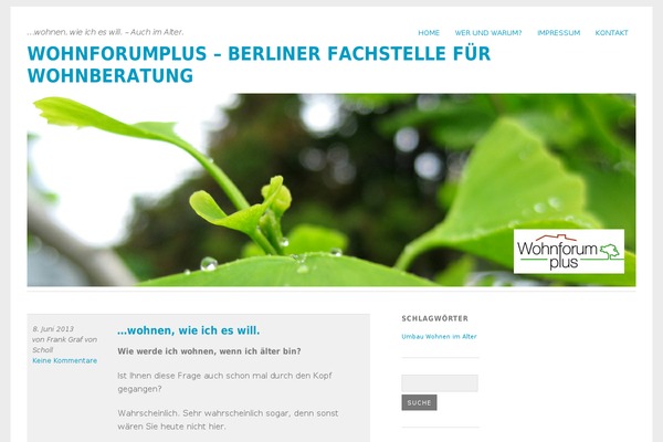 Yoko theme site design template sample