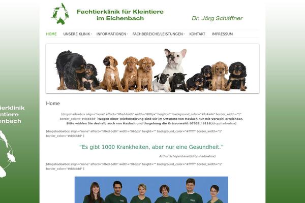 Delicate theme site design template sample