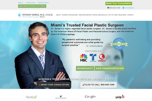 Site using Tubepress_pro_4_1_10 plugin