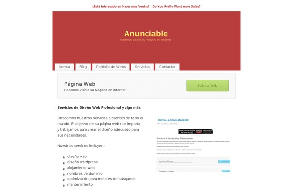 Site using Ban-user-by-ip plugin