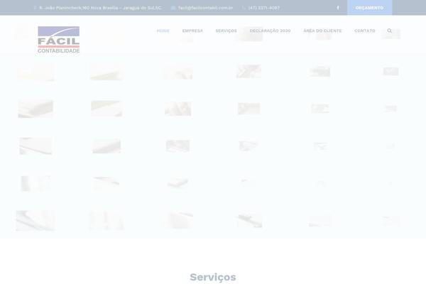 Site using Rss-feed-icon-for-specificfeedscom plugin