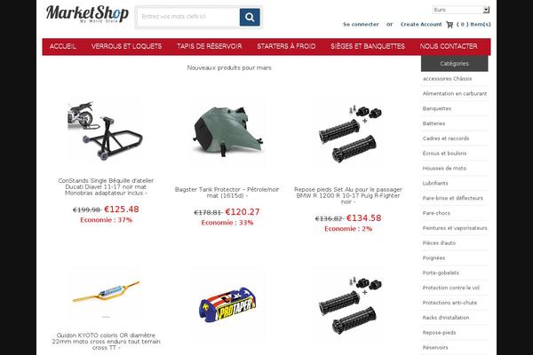 Site using Latest-twitter-sidebar-widget plugin