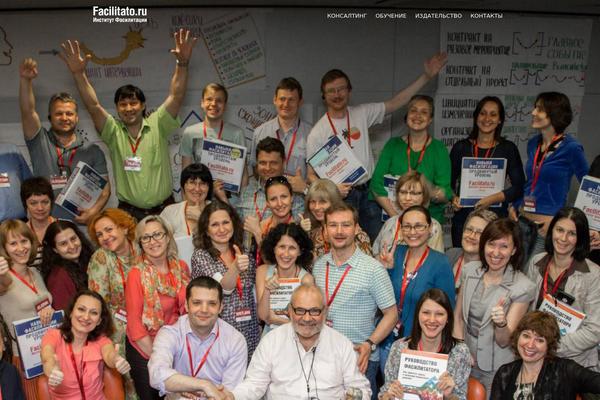 sensa-wp theme websites examples