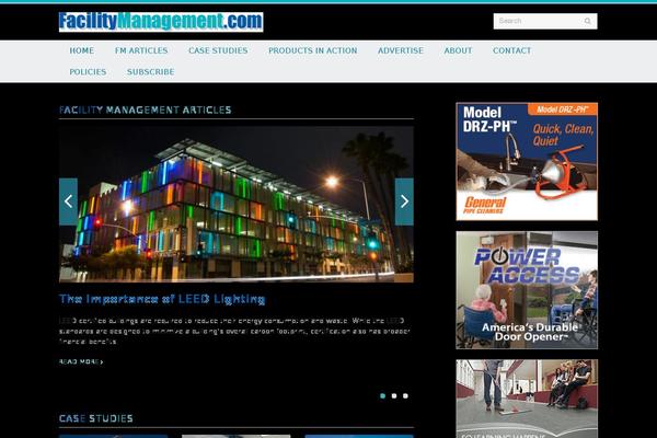 Site using Bsa-pro-scripteo plugin