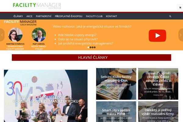 Site using Podcast-player plugin