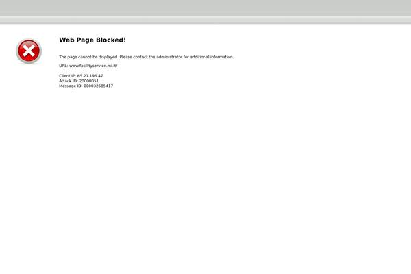 Avada Child theme site design template sample