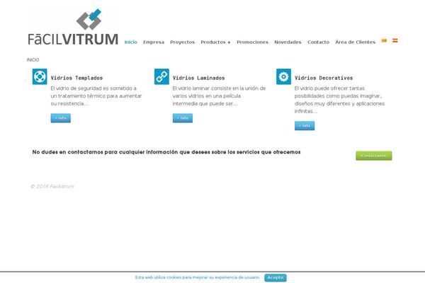 Yourself-developer theme site design template sample
