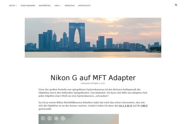 Site using Amazon-associates-link-builder plugin
