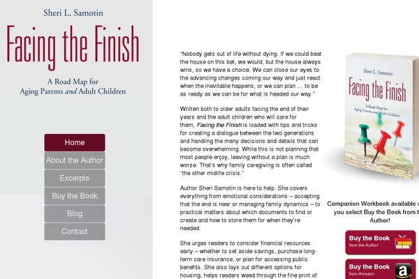 Theme2 theme site design template sample
