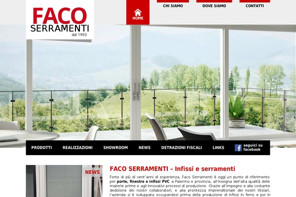 Os2 theme site design template sample