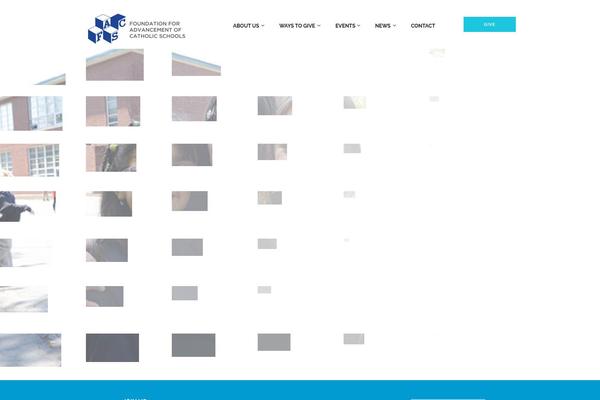 Newlife-church theme site design template sample