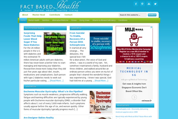 Site using Wp-compress-image-optimizer plugin