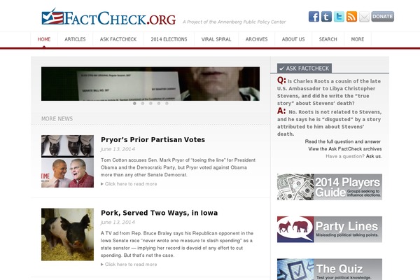 Site using Advanced-accordion-block plugin