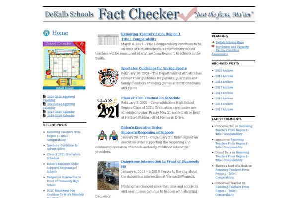 Site using WP Ajax Edit Comments plugin