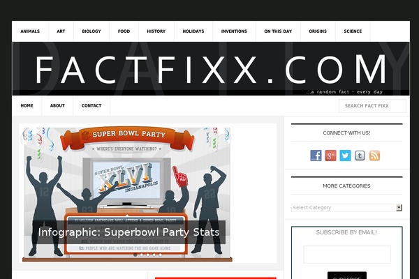 News Pro theme site design template sample
