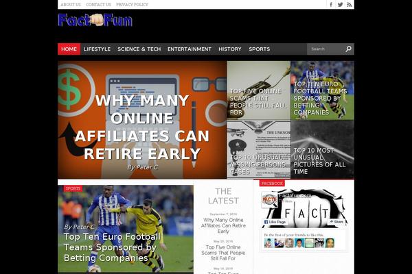 Site using Turn-rank-math-faq-block-to-accordion plugin