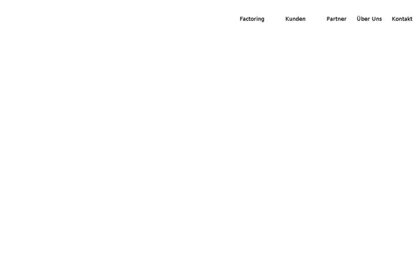 Site using Float-menu plugin