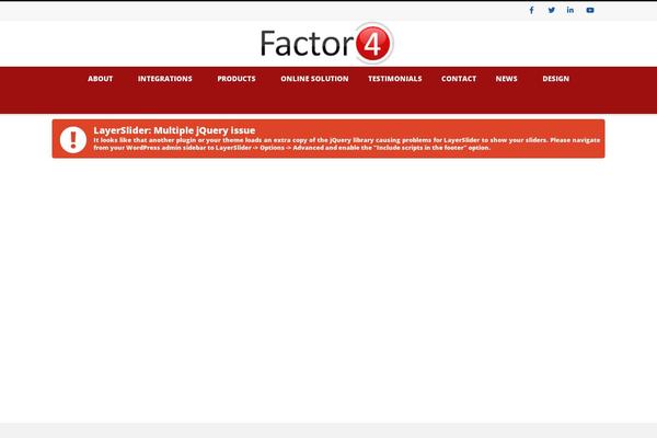 Site using Web-to-print-online-designer plugin