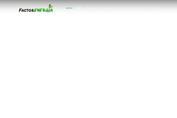 Site using Cf7-add-password-field plugin
