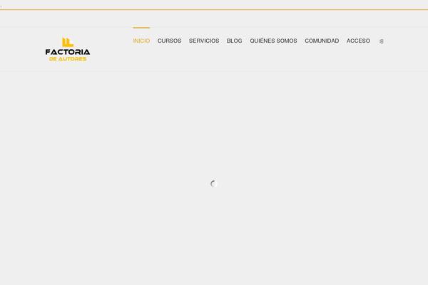 Site using Private Content plugin