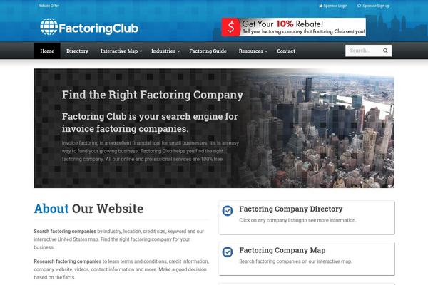 Site using Piotnet-addons-for-elementor-pro plugin