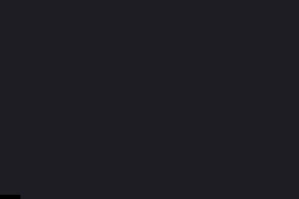 Site using Bold-page-builder plugin