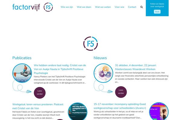Site using Wp-cookie-allow plugin